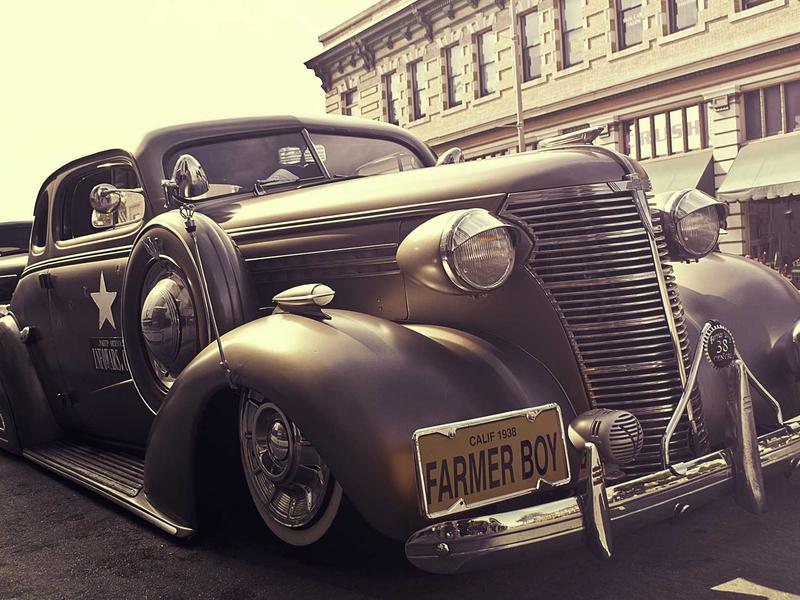 sudoku iq test screenshot 4