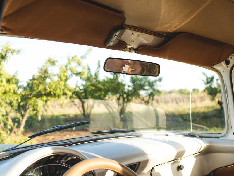 sudoku brain teaser screenshot 2